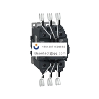 LC1DWKM7C Schneider Domestic LC1D-K