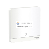 E8331BPL1_WE_C1 Schneider Yishang d