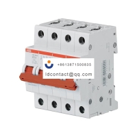 SD204/16  ABB  10137301_