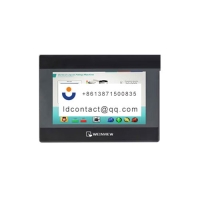 TK8072iP WEINVIEW Sc