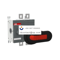 OT160EV02P  ABB  10114438_OT(16- 16