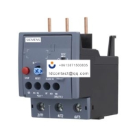 3RU7136-4DB0_3RU7  Overload Relay  