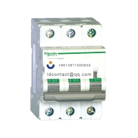 OSMC65H3C2 Schneider OSMC65H miniat