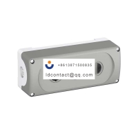 MEP3-0  ABB  10055228_M series plas