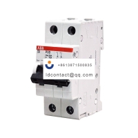 POD T2 20/25/2  ABB  10236760_Speci