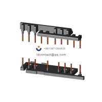 3RA2913-2AA1_3RA Attachments  Cabli