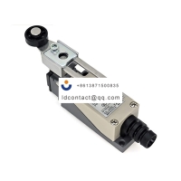 D4V-8108Z-N BY OMR Omron E2E (- Z) 