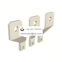 KIT ES XT3 6pcs  ABB  10139142_