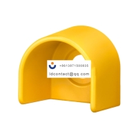 3SB3921-0AX_3SB3 Button Indicator L