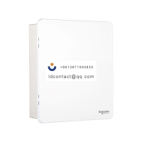 TLJ24B Schneider Tianlang series mo