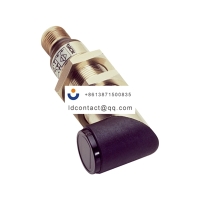 VTF18-4P5412 SICK V18 diffuse refle