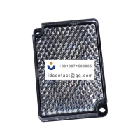 E39-R8 OMS Omron H5CZ digital timer