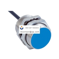 IMB30-15BPSVU2K SICK IMB Inductive 