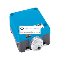 IQ80-50BPP-KC0 SICK IQL Inductive P