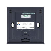 NSC100ROTEL Schneider NSC Attachmen