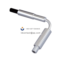 LL3-TB06 SICK LL fiber optic induct