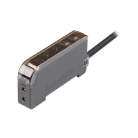 BF4R-R Autonics BF4 high-performanc