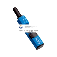 MZT8-03VPS-KUD SICK MZT8 ATEX Magne