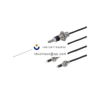 D5B-1013 Omron E5EC screw terminal 