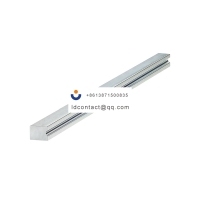 8UC6082_8UC Isolation Switch Access