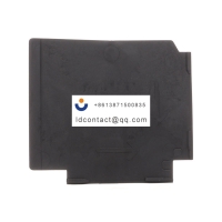 LV426920 Schneider NSXm phase parti