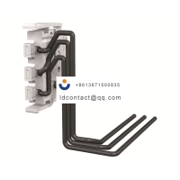 AUX 1Q 24Vdc XT1...XT6  ABB  102480