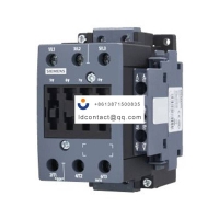 3NP1133-1CA20_3NP1  Fuse Type Isola