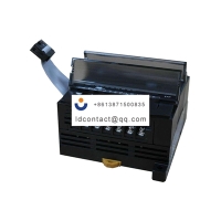 CP1W-20EDT1 Omron E3FA cylindrical 