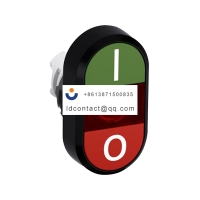 MPD2-11R  ABB  10055046_MP series d