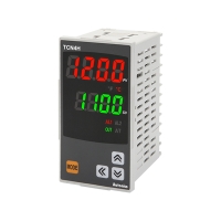 TCN4H-24R Autonics TCN Economic Dua