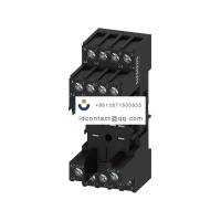 LZS:PT78740_LZX/LZS   Base     