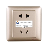 A3E426_10U_WG Schneider Ruiyi switc