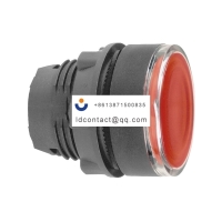 ZB5AW343C Schneider Domestic XB5 se