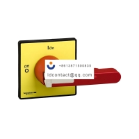 KCF3PZC Schneider Domestic VARIO lo