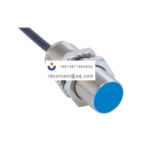 IMB18-08BPSVU6S SICK IMB Inductive 