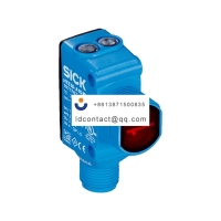 HTF18-P4A2BB SICK HTF diffuse refle