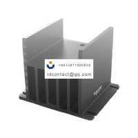 SSP1HP08 Schneider SSP relay heat s