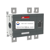 OT630E12  ABB  10114177_