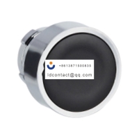 ZB2BA2C Schneider XB2BA flat head b