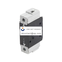 VZ12 Schneider Imported VARIO load 