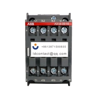 AX18-30-10-36*190V 50Hz/220V 60Hz  