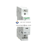 A9CT20125 Schneider ICT contactor