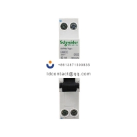 A9D93616 Schneider IDPN Vigi+(18mm)