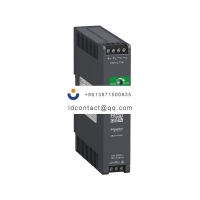 ABLS1A24031 Schneider ABLS1 single-