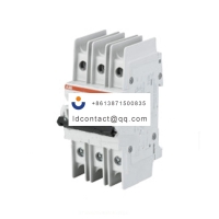 SU203M-K6  ABB  10175873_SU200M Mic