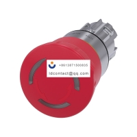 3SU1051-1HB20-0AA0_3SU  Mushroom He