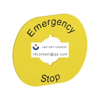 MA6-1026  ABB  10066068_C/M series 