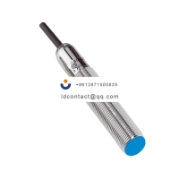 IME12-04BNSZW2SS34 SICK IME Inducti