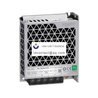 ABL2REM24020K Schneider ABL2K Flat 