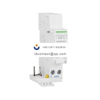 A9SY57625 Schneider Vigi iDPN-S lea